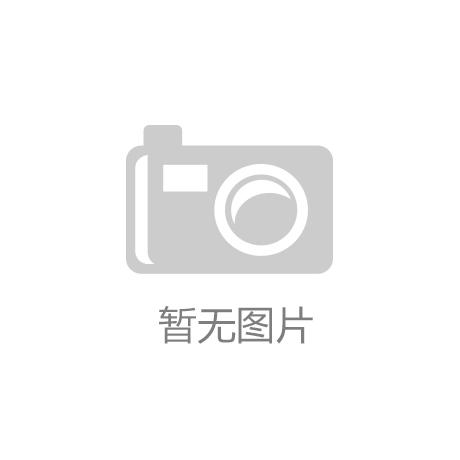 MuMu模拟器